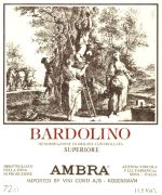 Bardolino_Ambra 1976